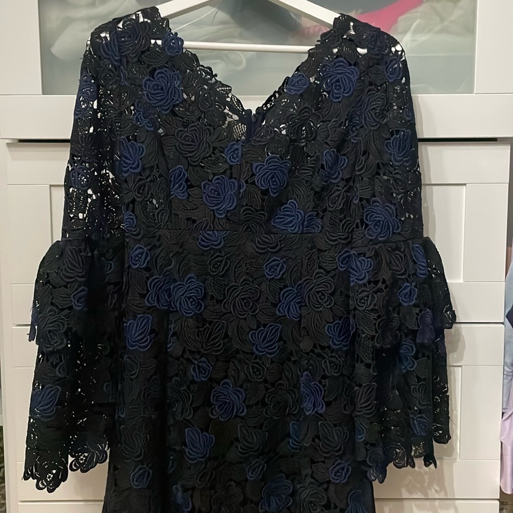 Brand new Club Monaco mini dress.